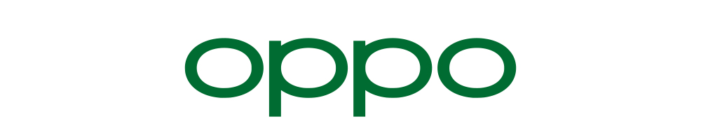 Logo-Two