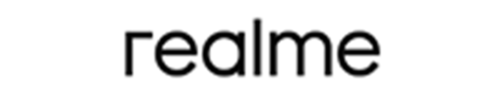 Logo-Two