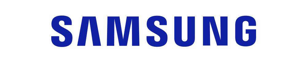 Logo-Two